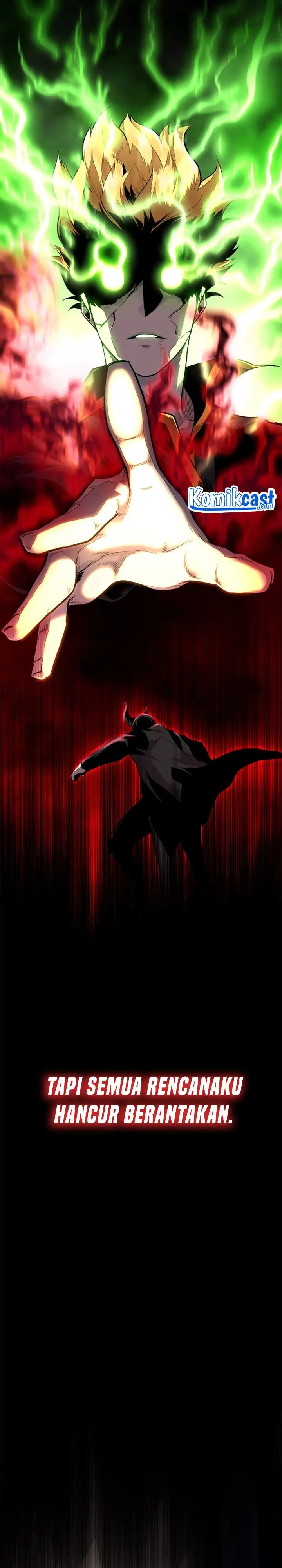 image-komik-talent-swallowing-magician-chapter-10-18/41