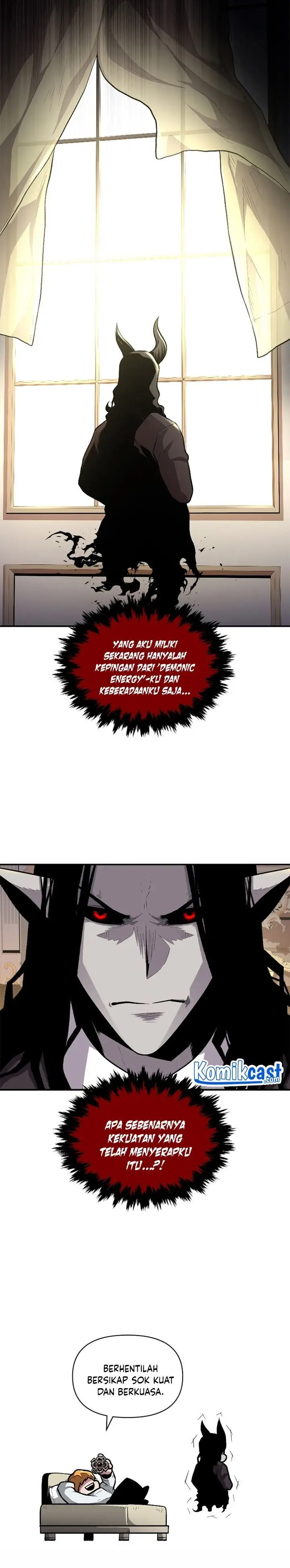 image-komik-talent-swallowing-magician-chapter-10-19/41