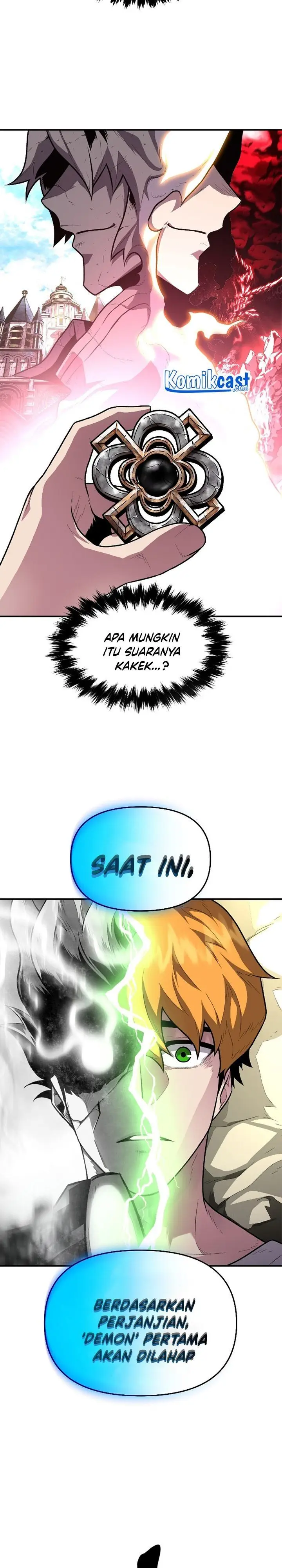 image-komik-talent-swallowing-magician-chapter-10-21/41