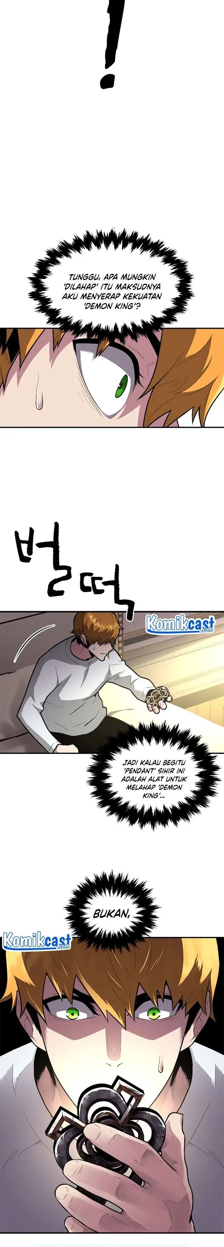 image-komik-talent-swallowing-magician-chapter-10-22/41