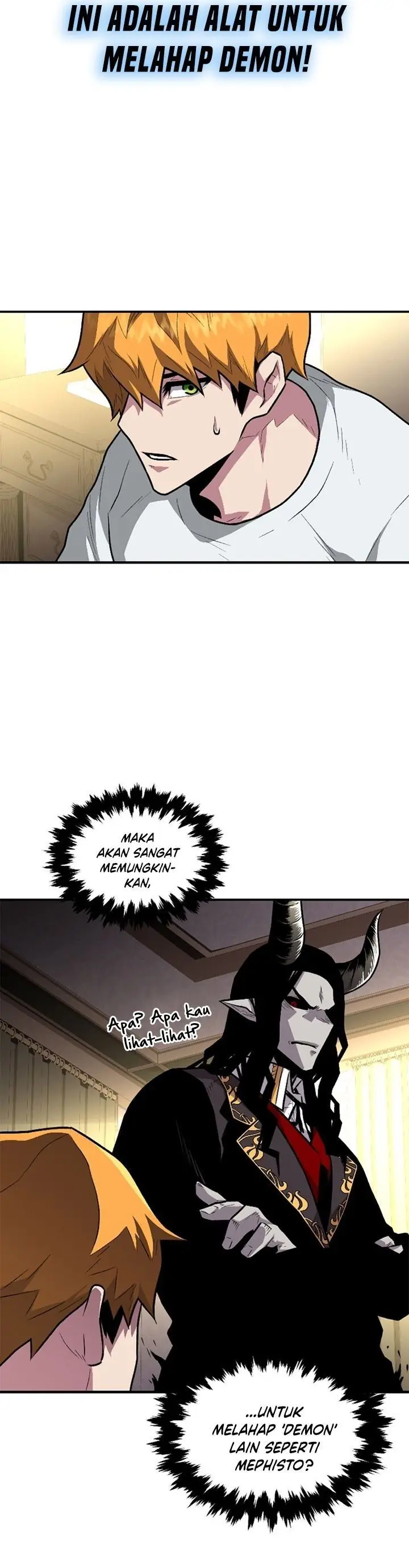 image-komik-talent-swallowing-magician-chapter-10-23/41