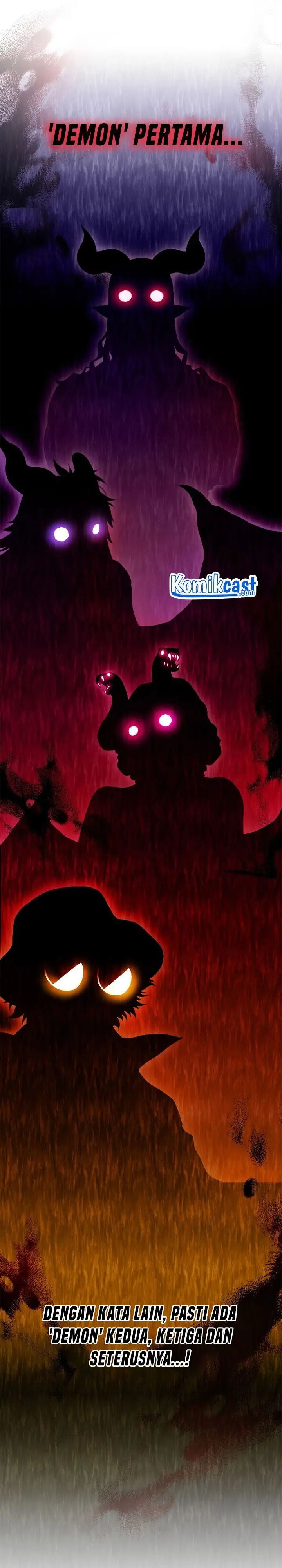 image-komik-talent-swallowing-magician-chapter-10-24/41