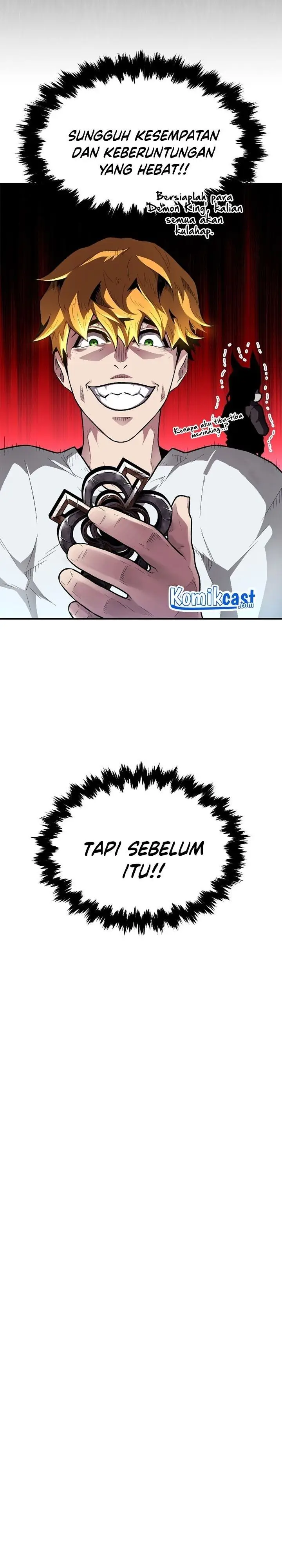 image-komik-talent-swallowing-magician-chapter-10-25/41