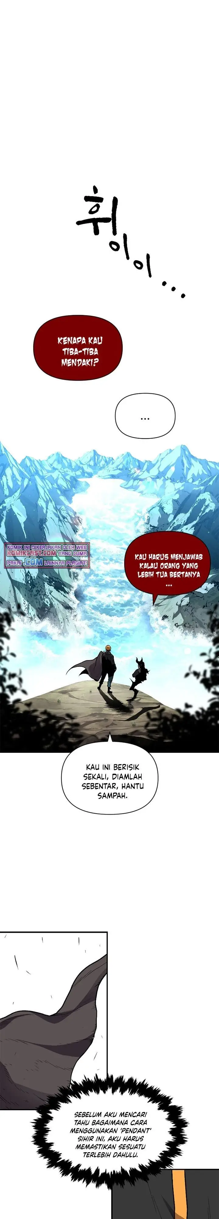 image-komik-talent-swallowing-magician-chapter-10-26/41