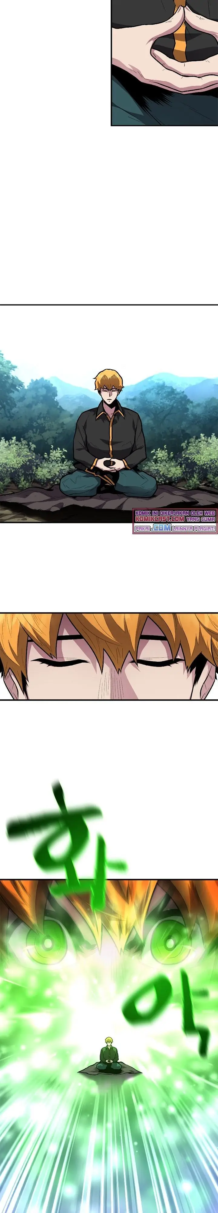 image-komik-talent-swallowing-magician-chapter-10-27/41