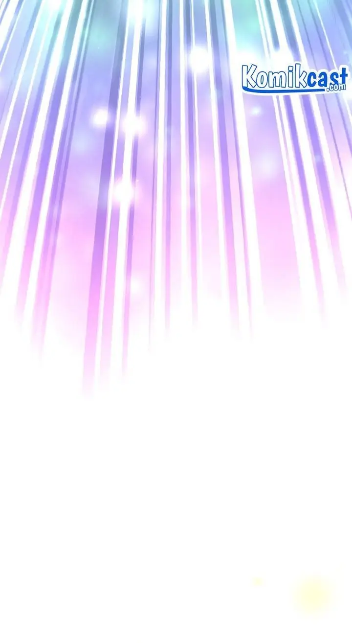 image-komik-talent-swallowing-magician-chapter-10-28/41