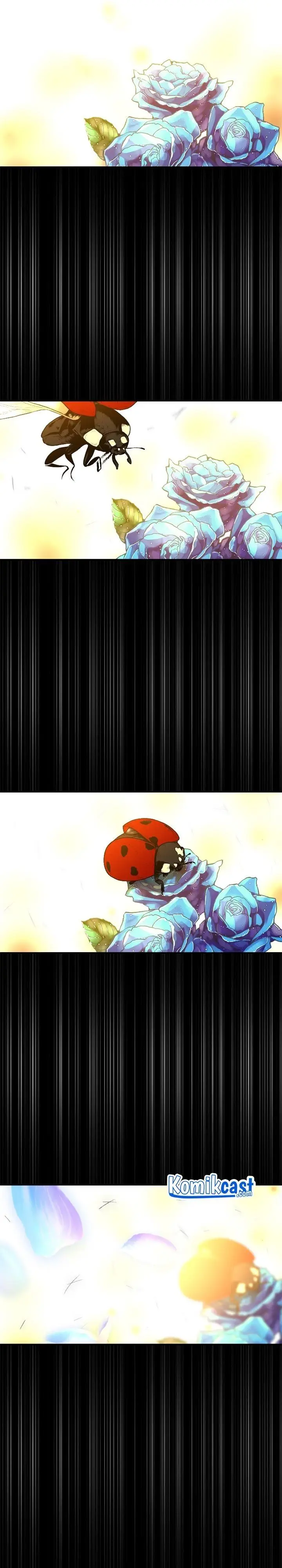 image-komik-talent-swallowing-magician-chapter-10-29/41