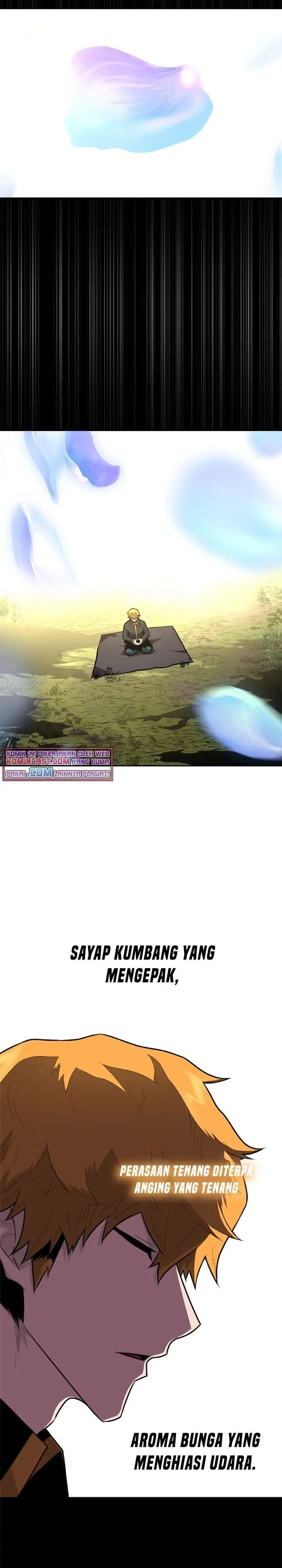 image-komik-talent-swallowing-magician-chapter-10-30/41