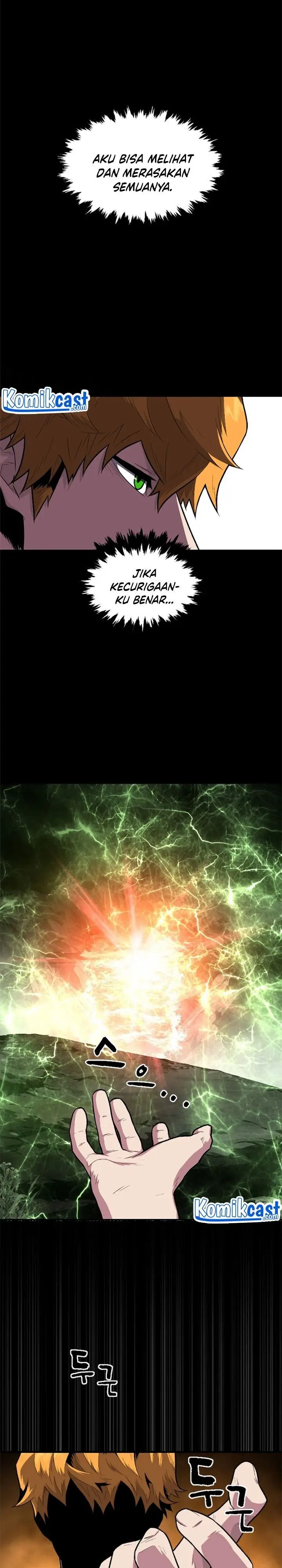 image-komik-talent-swallowing-magician-chapter-10-31/41