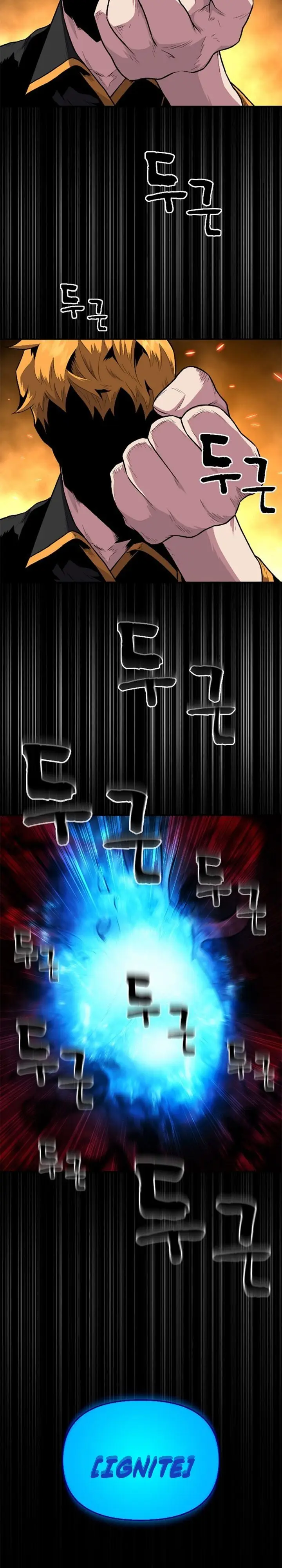 image-komik-talent-swallowing-magician-chapter-10-32/41