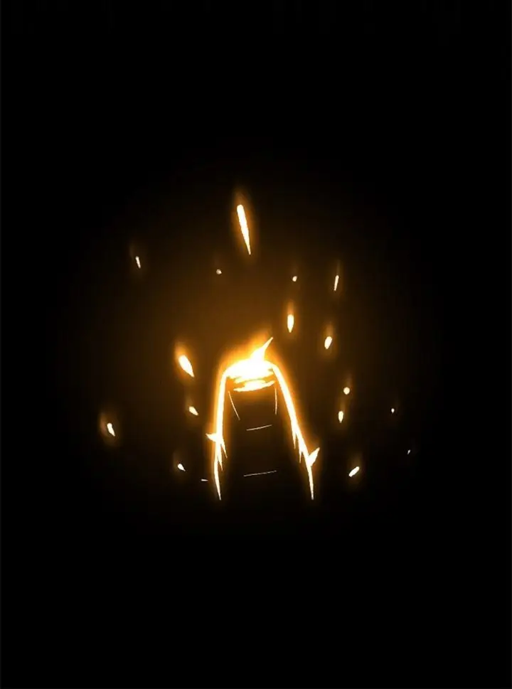 image-komik-talent-swallowing-magician-chapter-10-33/41