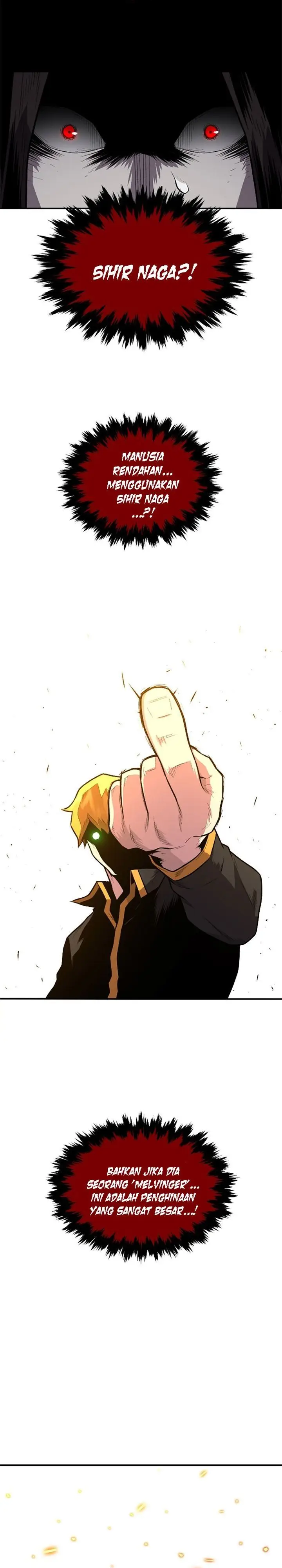 image-komik-talent-swallowing-magician-chapter-10-35/41