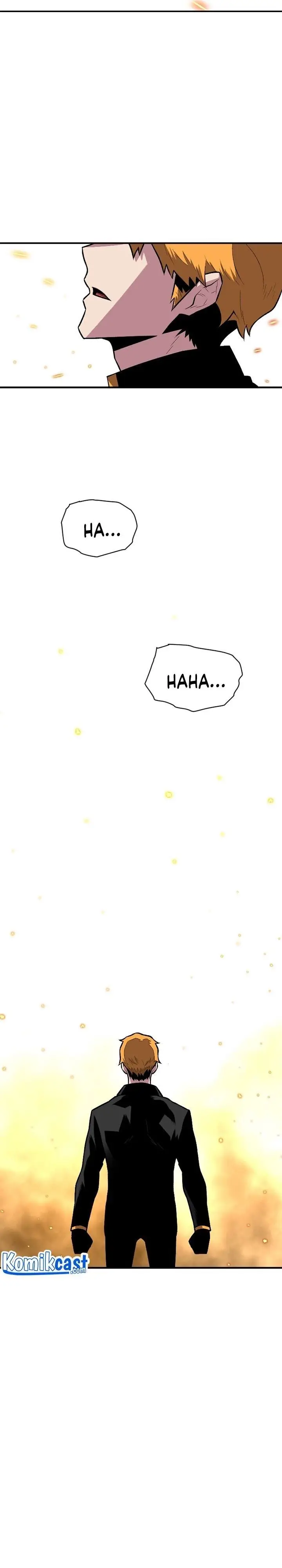 image-komik-talent-swallowing-magician-chapter-10-36/41