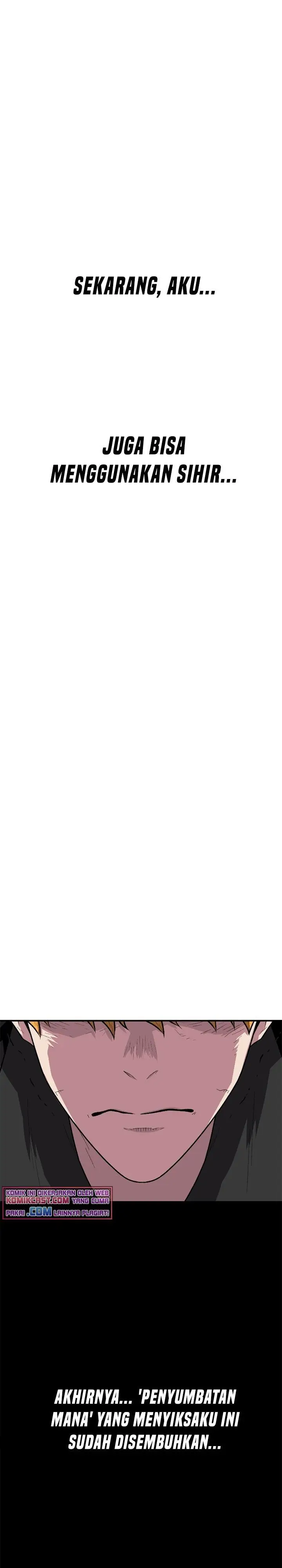 image-komik-talent-swallowing-magician-chapter-10-37/41
