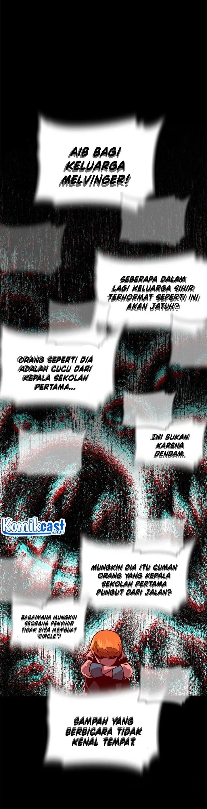image-komik-talent-swallowing-magician-chapter-10-38/41