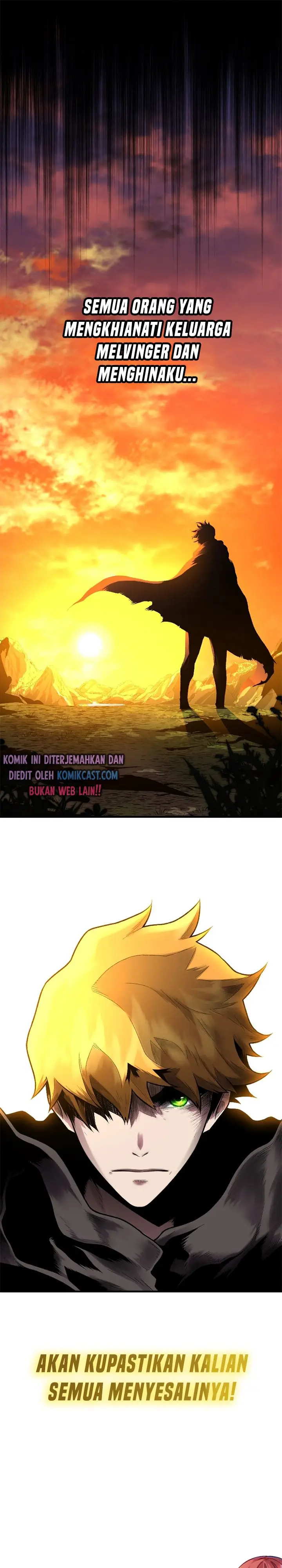 image-komik-talent-swallowing-magician-chapter-10-39/41