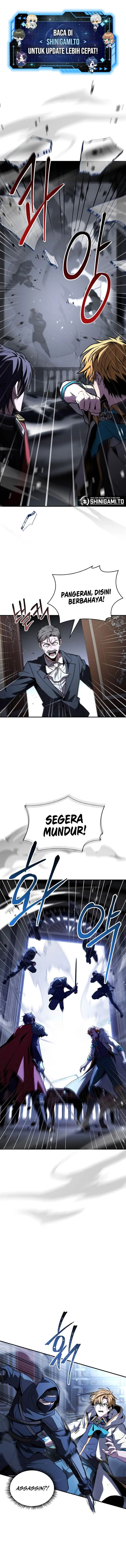 image-komik-talent-swallowing-magician-chapter-100-0/21