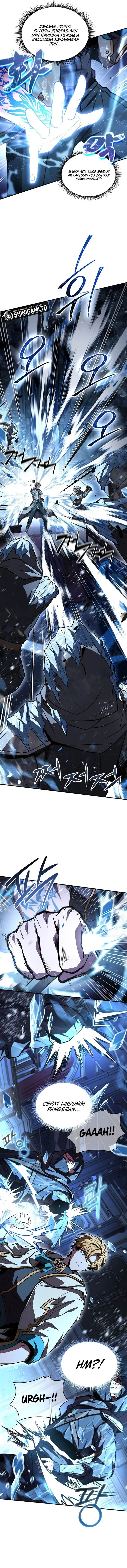 image-komik-talent-swallowing-magician-chapter-100-1/21