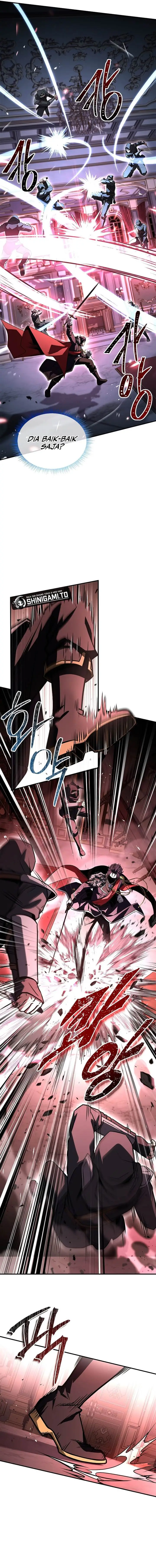 image-komik-talent-swallowing-magician-chapter-100-2/21