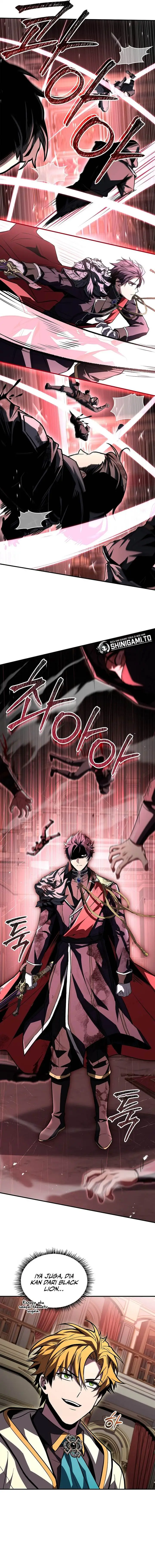 image-komik-talent-swallowing-magician-chapter-100-3/21