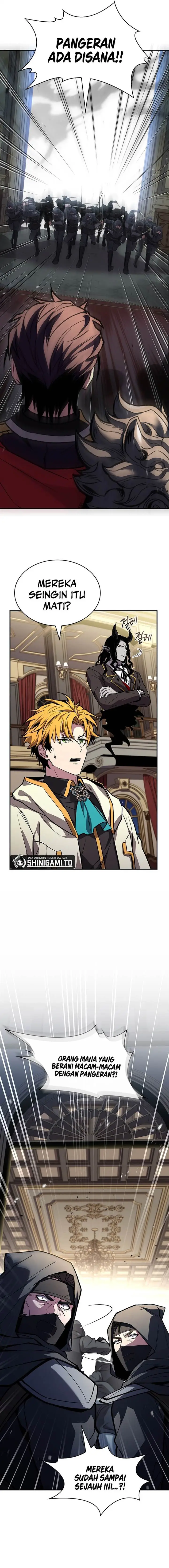 image-komik-talent-swallowing-magician-chapter-100-4/21