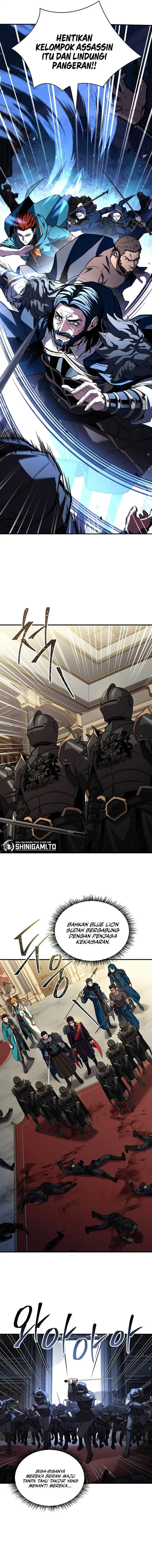 image-komik-talent-swallowing-magician-chapter-100-5/21