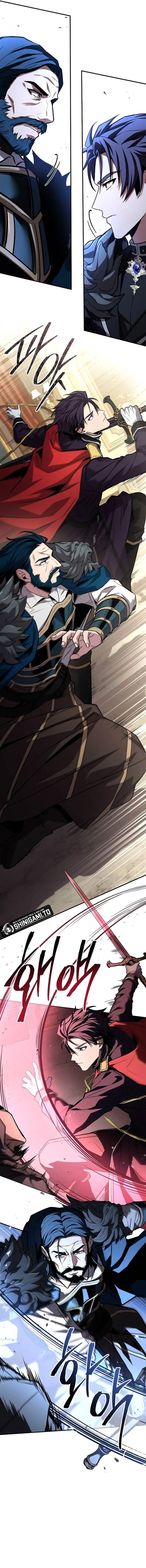 image-komik-talent-swallowing-magician-chapter-100-6/21