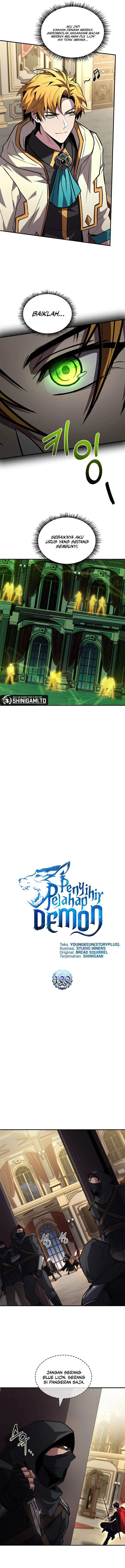 image-komik-talent-swallowing-magician-chapter-100-7/21