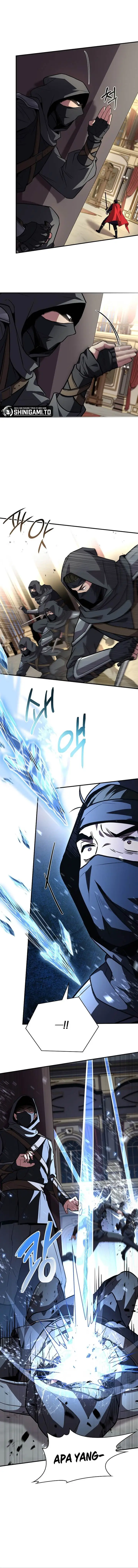 image-komik-talent-swallowing-magician-chapter-100-8/21