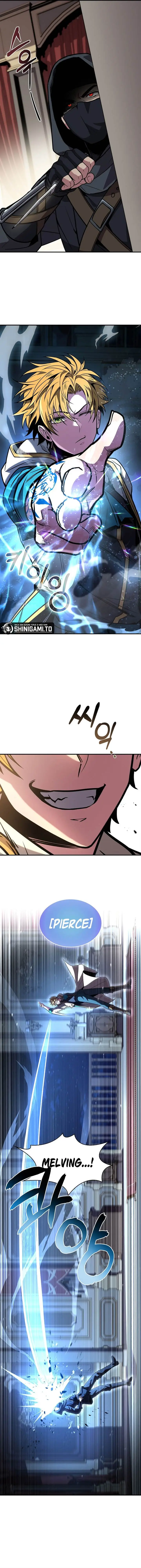 image-komik-talent-swallowing-magician-chapter-100-9/21