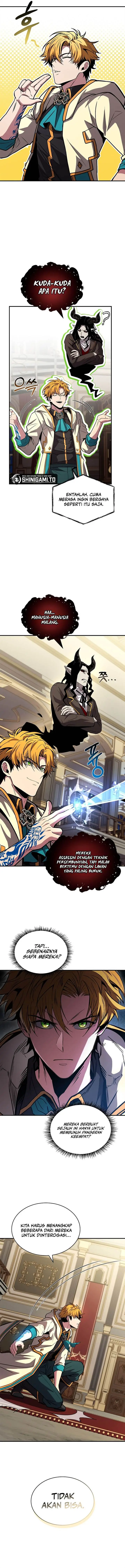 image-komik-talent-swallowing-magician-chapter-100-10/21