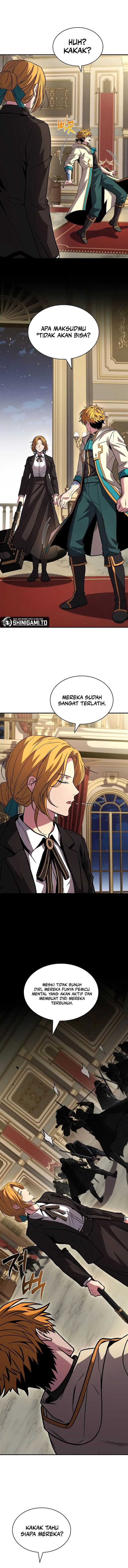 image-komik-talent-swallowing-magician-chapter-100-11/21