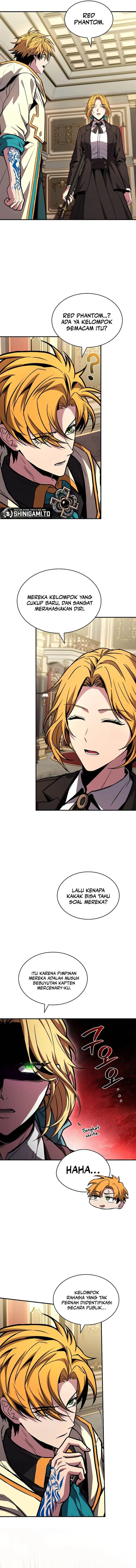 image-komik-talent-swallowing-magician-chapter-100-12/21