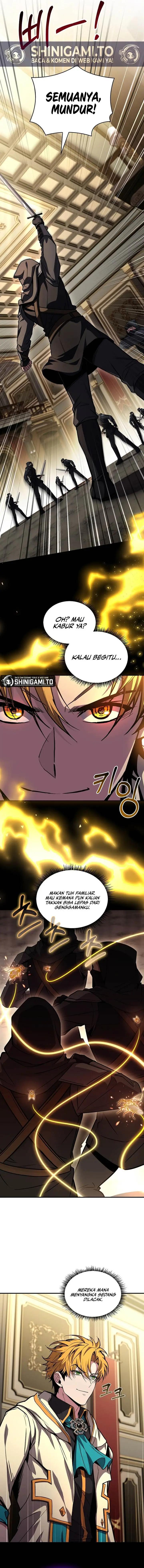 image-komik-talent-swallowing-magician-chapter-100-13/21