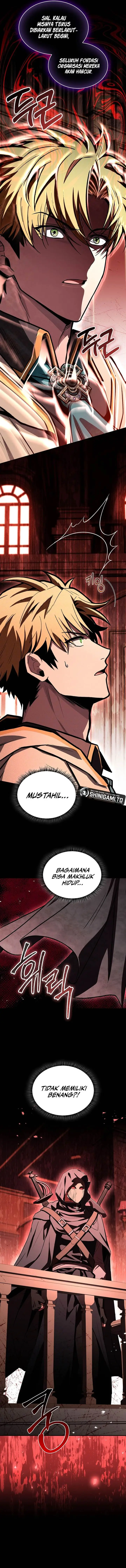 image-komik-talent-swallowing-magician-chapter-100-14/21