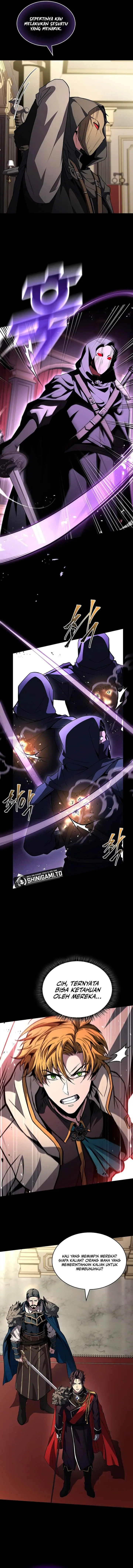 image-komik-talent-swallowing-magician-chapter-100-15/21