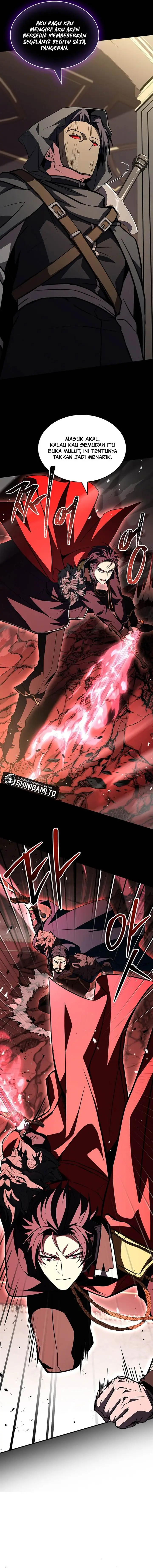 image-komik-talent-swallowing-magician-chapter-100-16/21