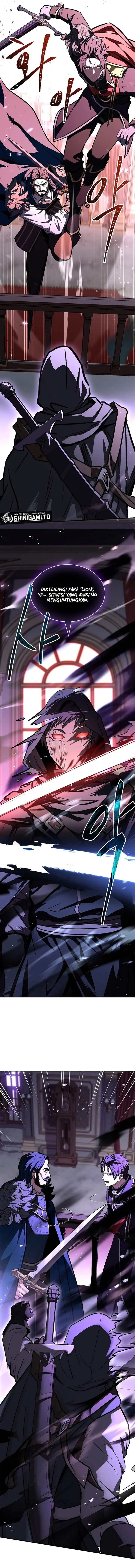 image-komik-talent-swallowing-magician-chapter-100-17/21