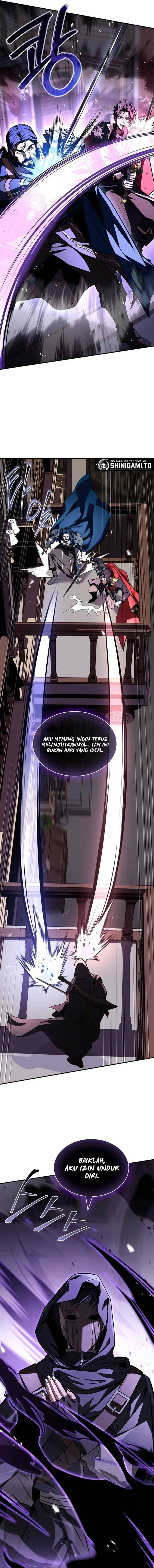 image-komik-talent-swallowing-magician-chapter-100-18/21