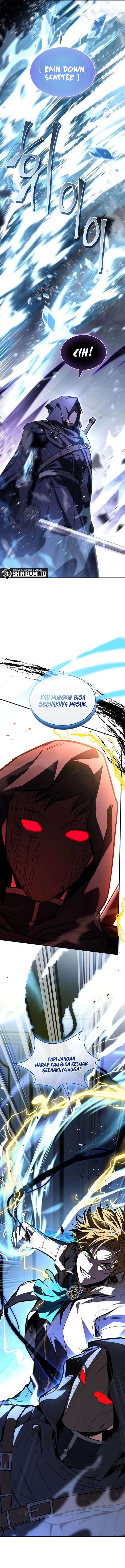 image-komik-talent-swallowing-magician-chapter-100-19/21