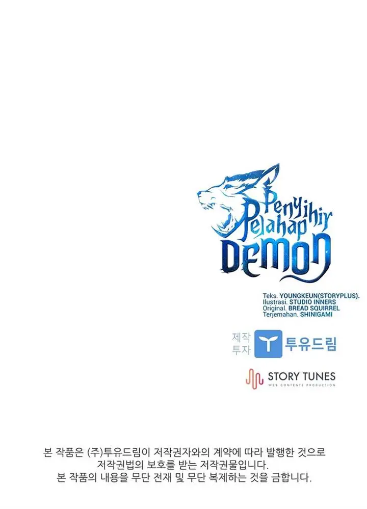 image-komik-talent-swallowing-magician-chapter-100-20/21