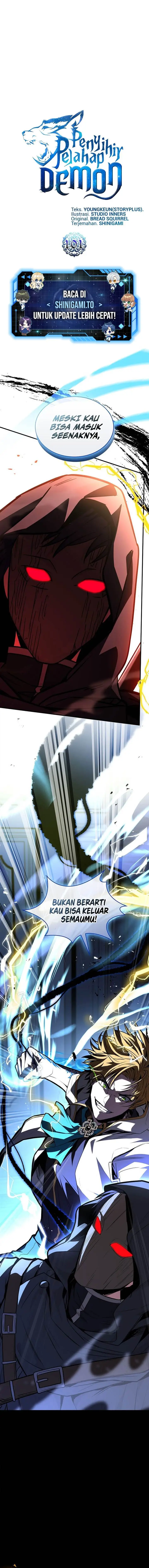 image-komik-talent-swallowing-magician-chapter-101-0/23