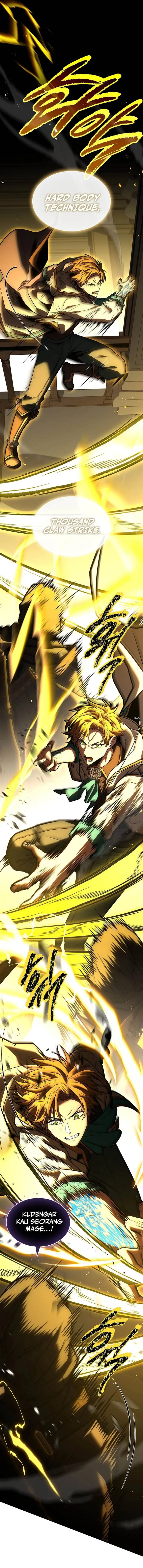 image-komik-talent-swallowing-magician-chapter-101-1/23