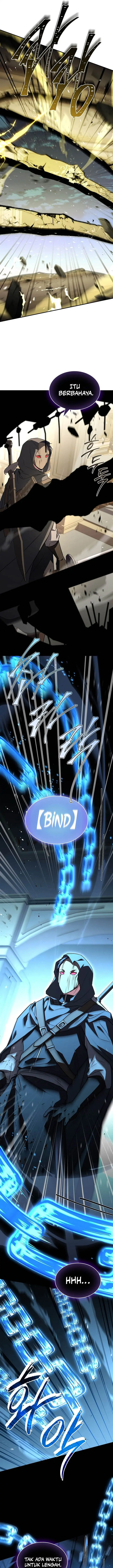 image-komik-talent-swallowing-magician-chapter-101-2/23