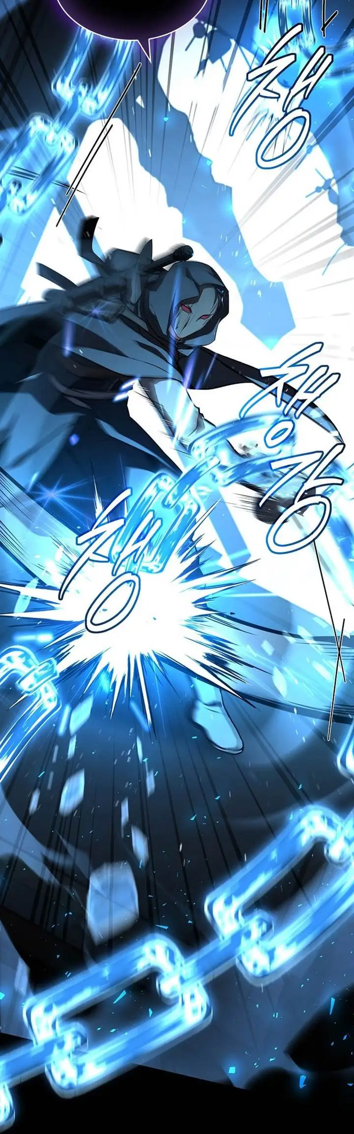 image-komik-talent-swallowing-magician-chapter-101-3/23