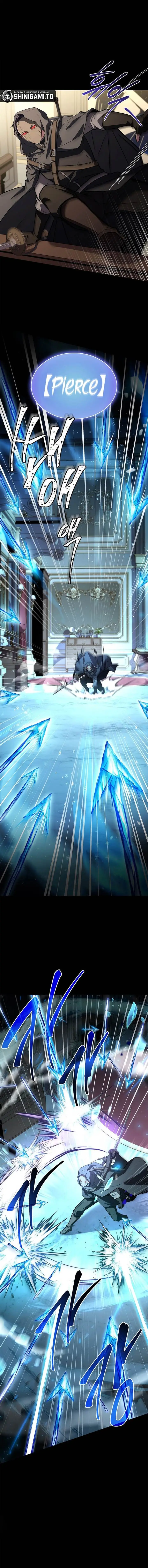 image-komik-talent-swallowing-magician-chapter-101-4/23