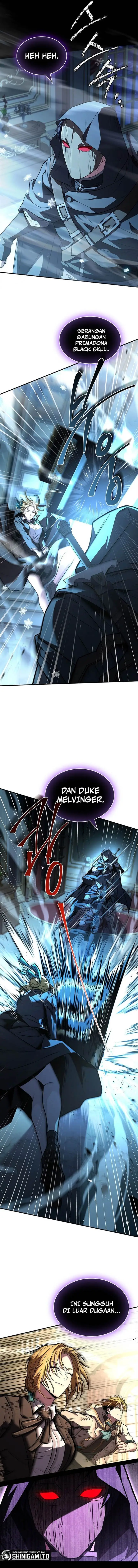 image-komik-talent-swallowing-magician-chapter-101-5/23