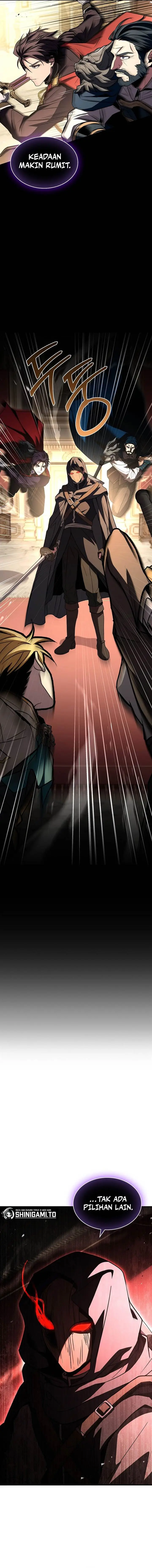 image-komik-talent-swallowing-magician-chapter-101-6/23