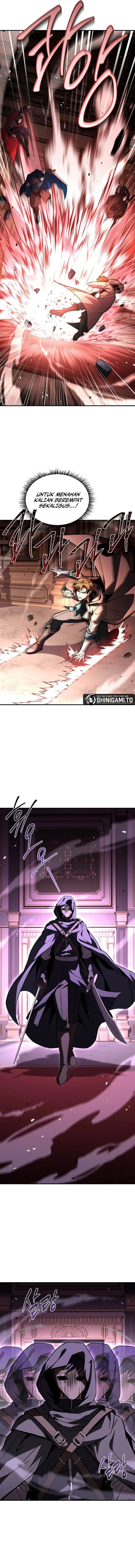 image-komik-talent-swallowing-magician-chapter-101-7/23