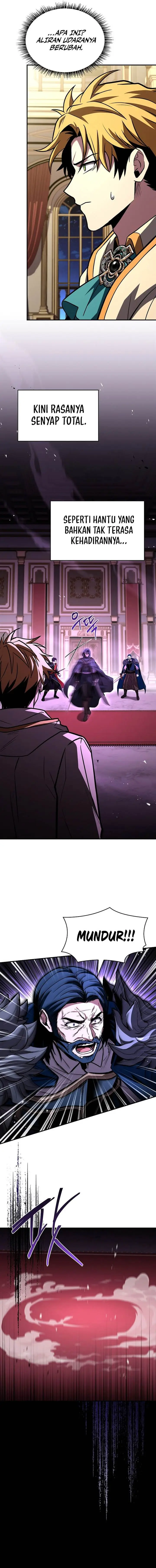 image-komik-talent-swallowing-magician-chapter-101-8/23